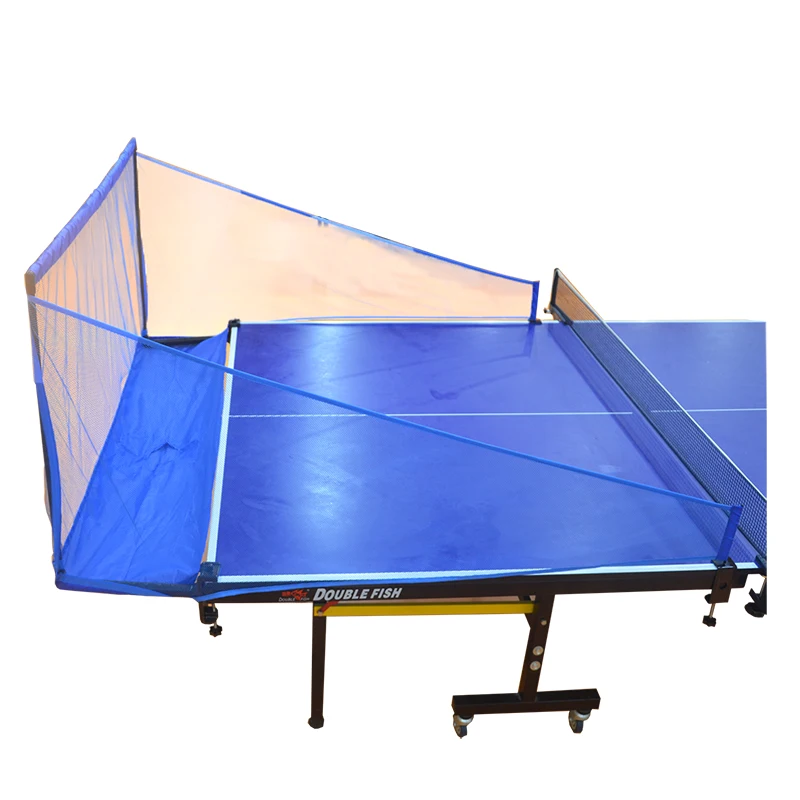 
Table Tennis Ball Net Post High Table Tennis Net 