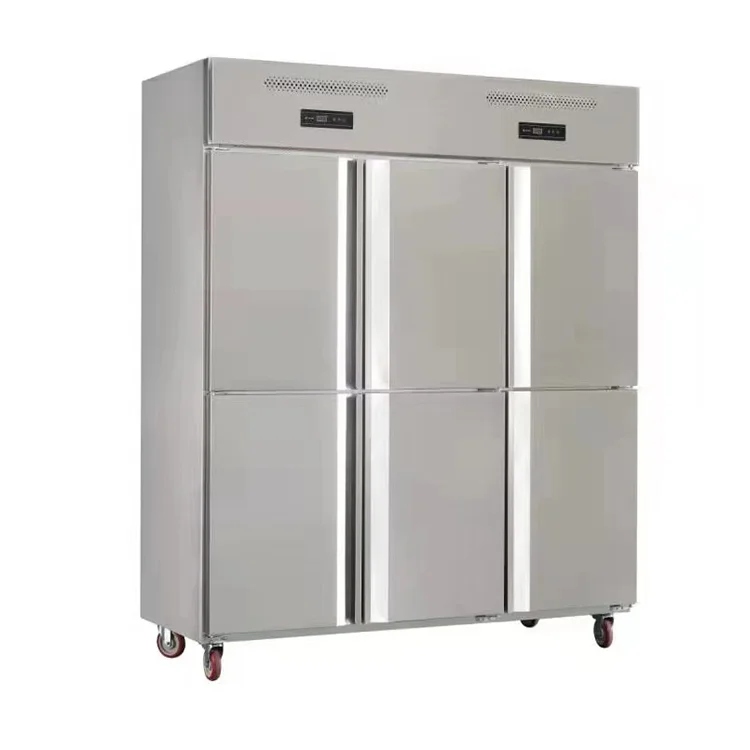 
 Производитель электроприборов, вертикальные холодильники и морозильные камеры  