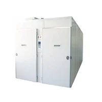 19200 Pcs Eggs Full Automatic Hatchery Setter Incubators Poultry Farming Solar Energy Hatchery Machine For Duck Chicken Goose