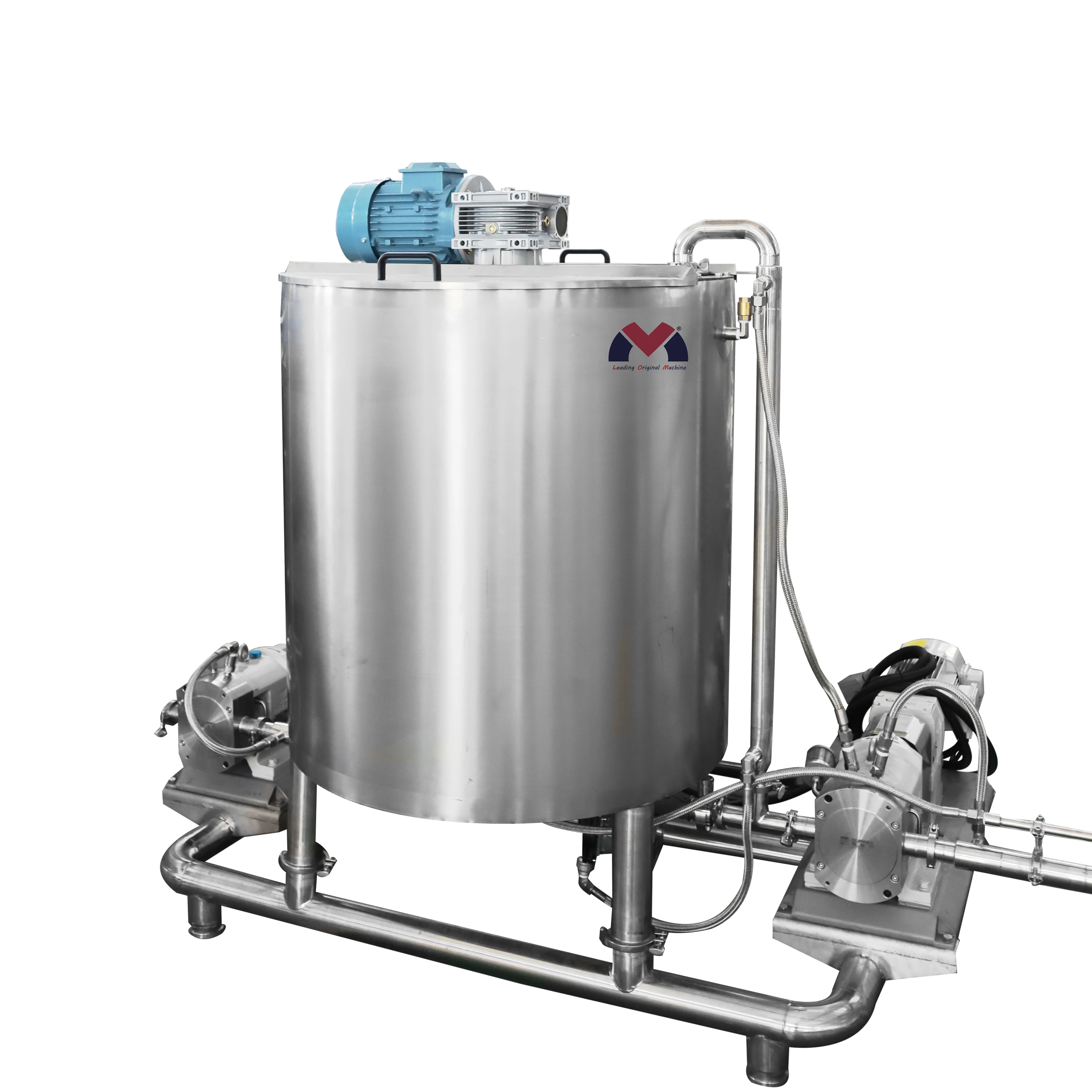 wholesale antiderapant vitamin vegan gummy snake edible making machine starch mould supplement manufacturer steam jet cocker