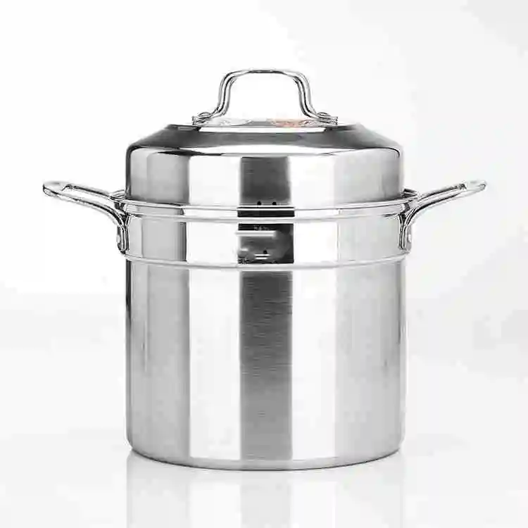 2019 cheapest pressure cooker 30 liters