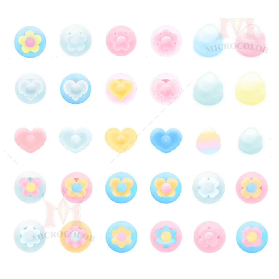 Professional Factory Commercial Fully Automatic Cotton Candy Vending Machine Intelligent Fairy Floss Machine