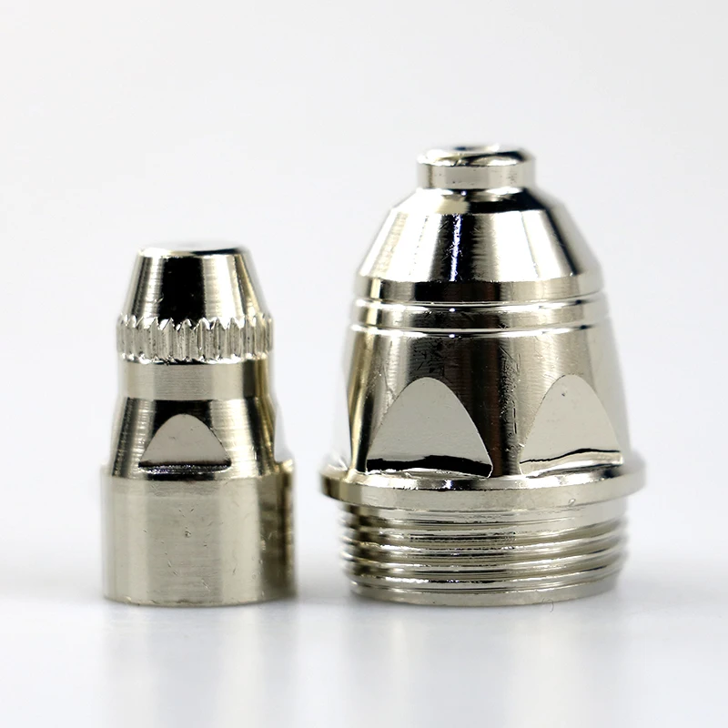 Plasma Cutting Accessories Shield 220047 For Powermax1650 Torch