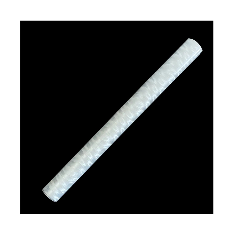 Frosted Removable Glass Window Privacy Film overing for Bathroom Opaque Static Cling Heat Control Door Sticker for Home Office