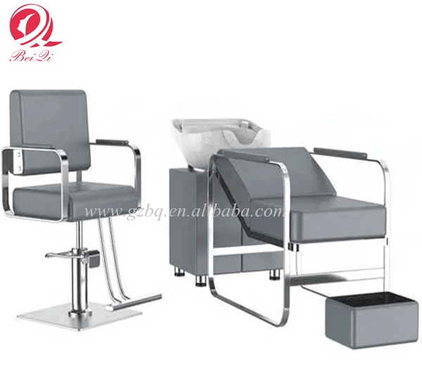 Hot new products styling salon chair koken barber chair antique salon furniture