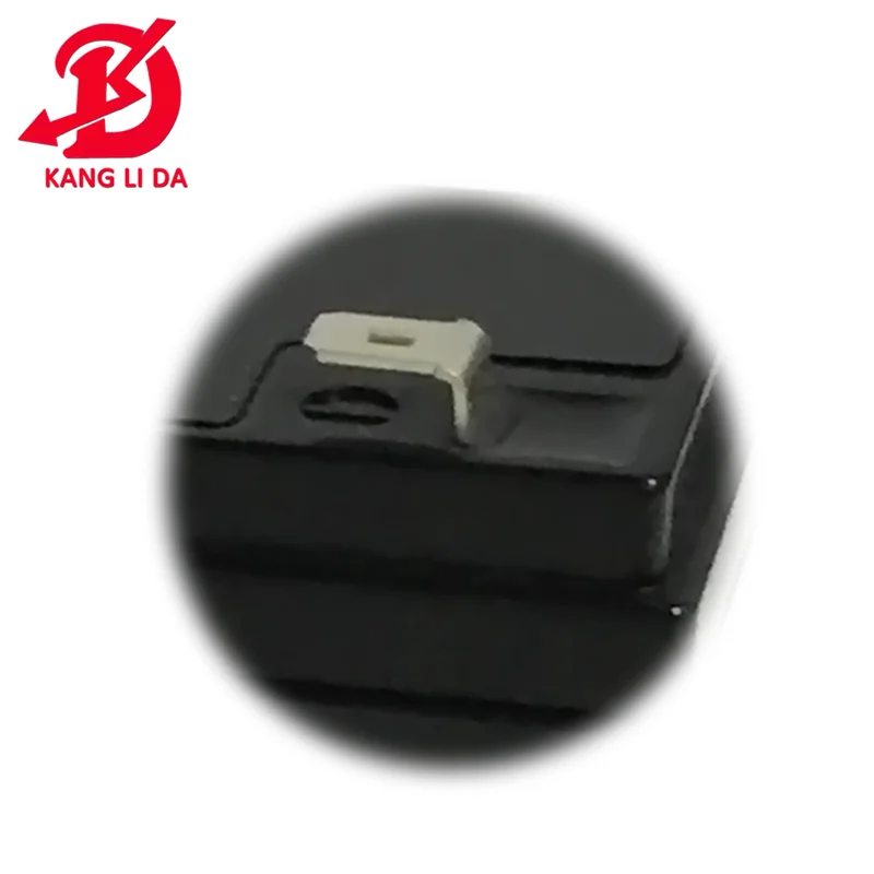 toy car batteries rechargeable vrla lead acid battery 6v 12ah