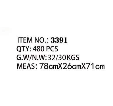 Customization Factory Direct Iron Cool 2A YOYO Ball LED Magic Colorful Toys For Kids Educational Toys