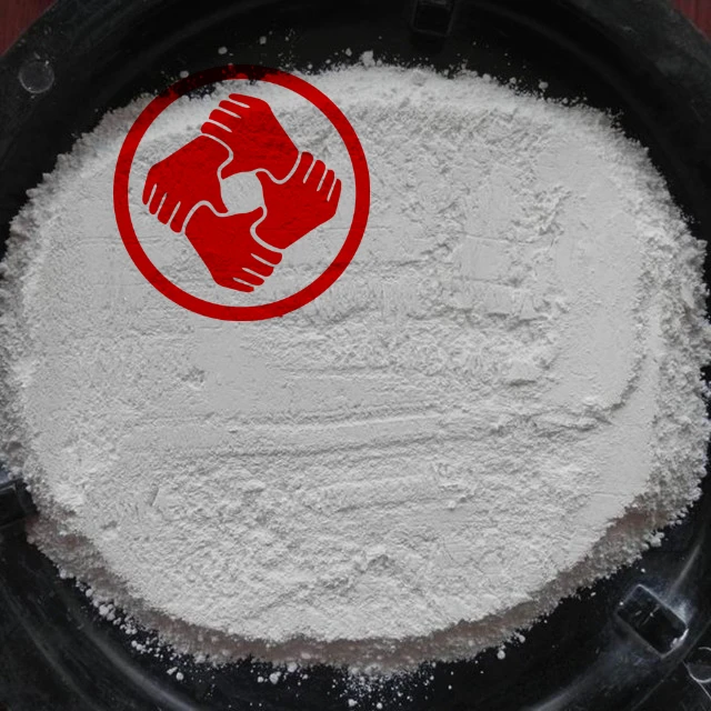 Hot Sale China High Purity 99% Nano ZnO Supplier Price CAS 1314-13-2 Zinc Oxide Powder manufacturer