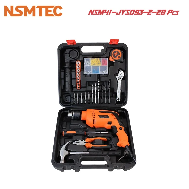 2023 Stanley Mechanic Tools Automotive 150 Pcs Car Repair Tool Ratchet Socket Spanner Set Tools For Car Repair