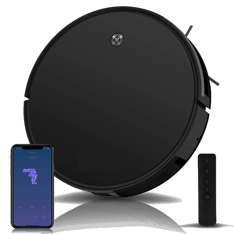 
floor sweeping mopping cleaning automatic smart smart robot dog vacuum cleaner home and office using 