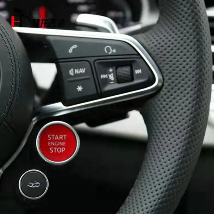 Cnc промышленная машина для перфорации кожи и