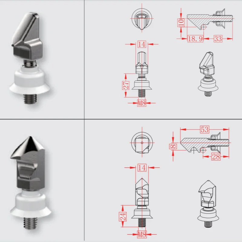 combi steam oven handle.png
