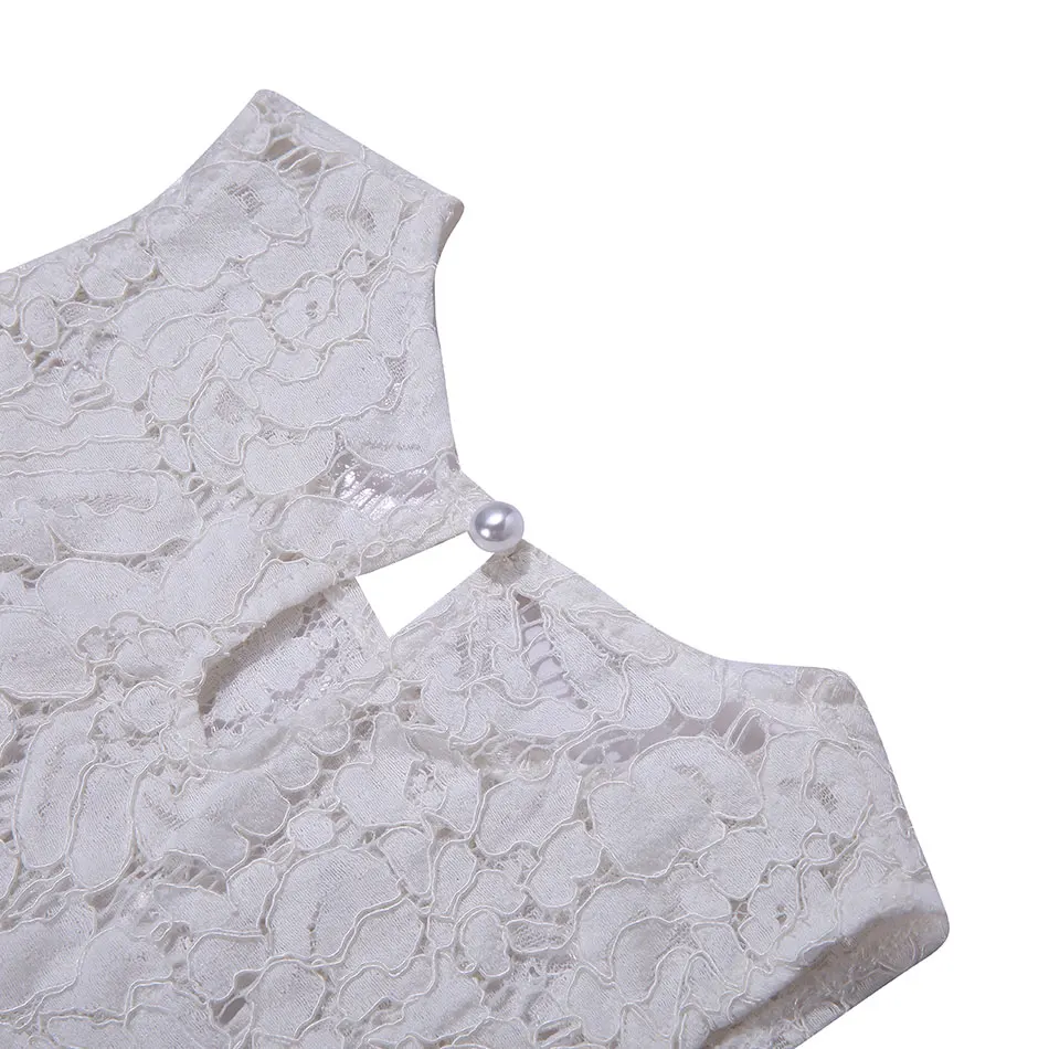 
Kids boutique clothing girl vest and long layered tulle skirt set 