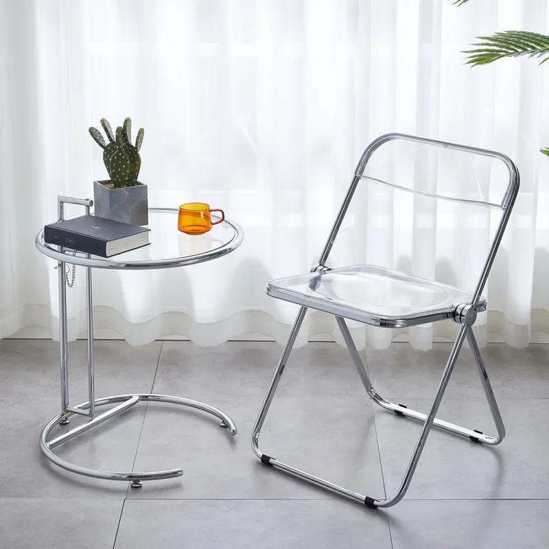 Modern Small Set High Top Long Narrow 2 Tier Round Dj Bar Table For 6