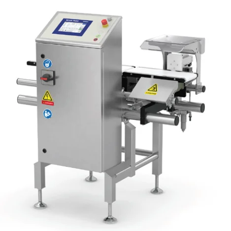 New Arrival Guaranteed Quality High Precision Large Electronic Digital Weighing Scales