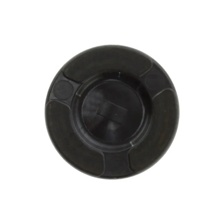 Phenolic Front Caliper Piston for FORD JAGUAR LINCOLN MERCURY Brake Caliper Part 14545005 145.45005