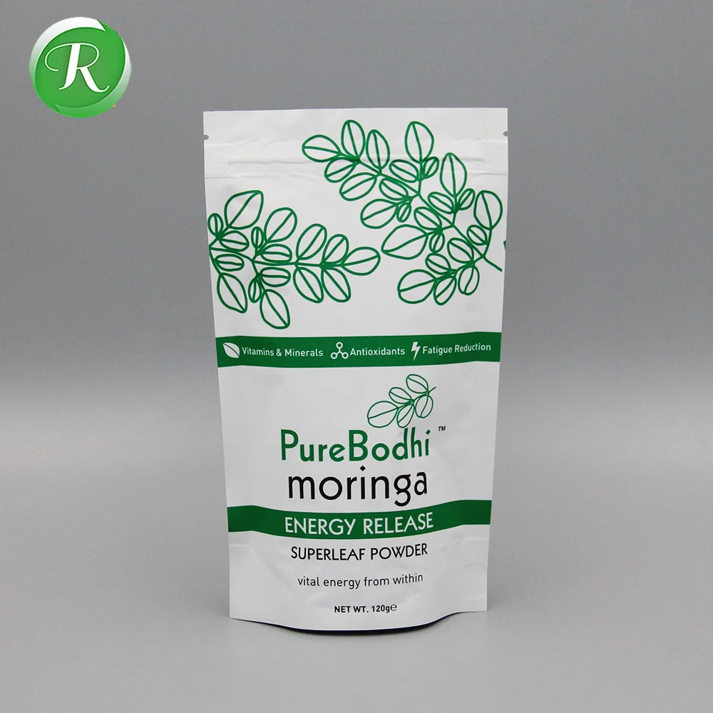 Private Label Cleanse Diet Detox Body Tea 14 and 28 Day Colon Teatox Weight Loss,Ice detox slim tea, herbal detox tea powder