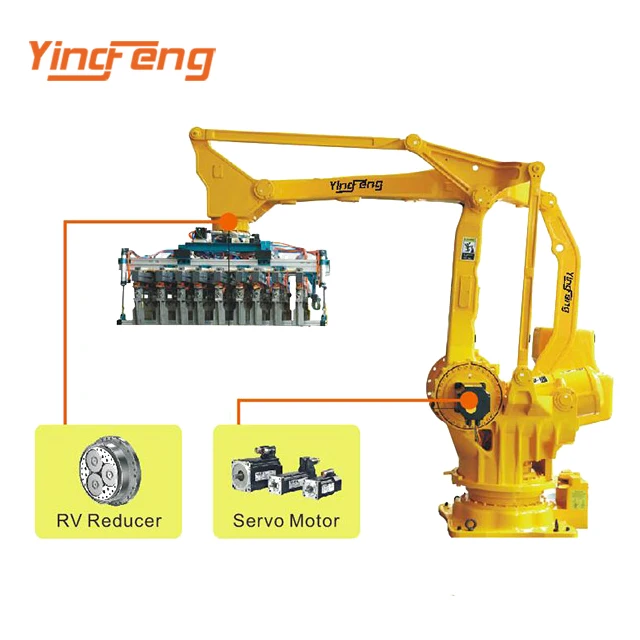 Custom JKR45 Brick Making Machinery Interlock Brick Machine Interlocking Brick Making Machine