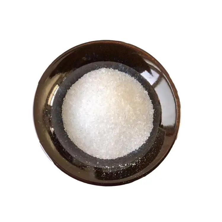 
magnesium sulphate heptahydrate agricultural fertilizer 