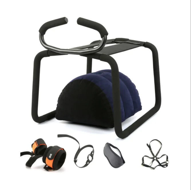 sex chair