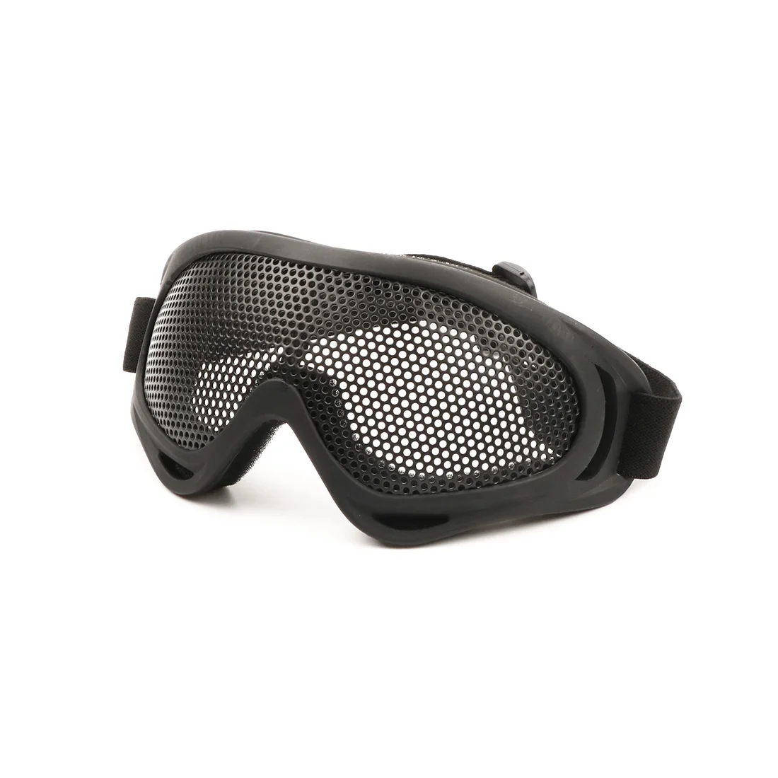 Professional outdoor CS games safey sports glasses anti frame