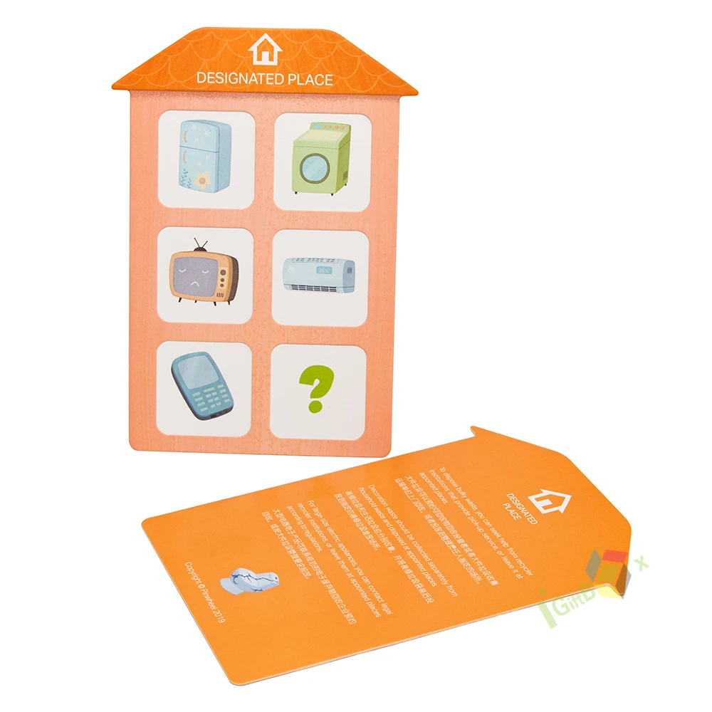 Gift Cards For  Business Mailer Cards Playing Cards Services