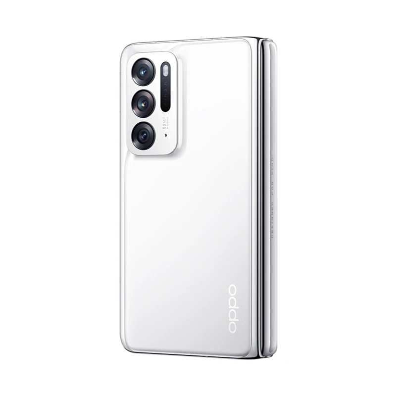 В наличии Oppo Findn Find N складной телефон 7 1