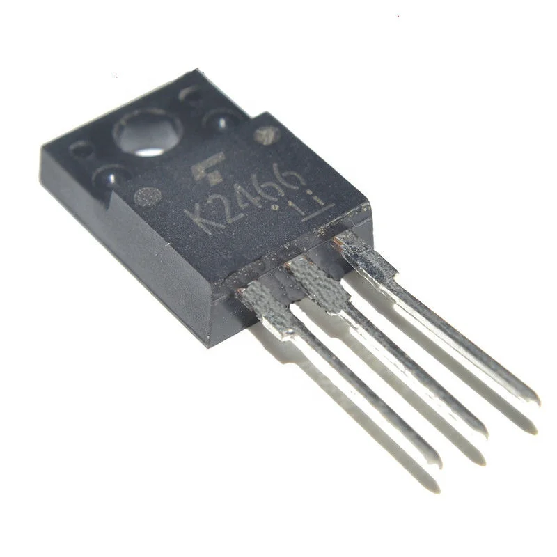 Усилитель мощности звука, транзистор MP1620/MN2488 TO-3P