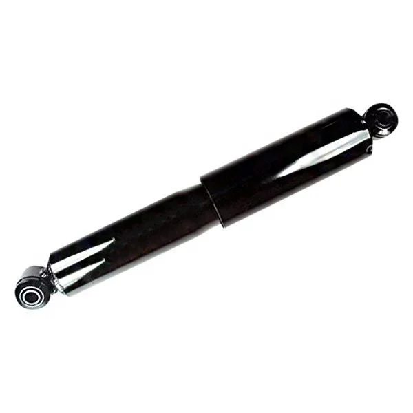 349073 342770 Passenger Side Shock Absorber For Chrysler Town and Country 2008-2010 Dodge Grand Caravan 2008