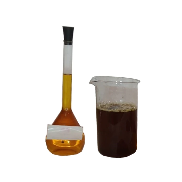 Оптовая продажа, высококачественное неочищенное необработанное льняное масло, отходы растительного кулинарного масла, оптовая цена