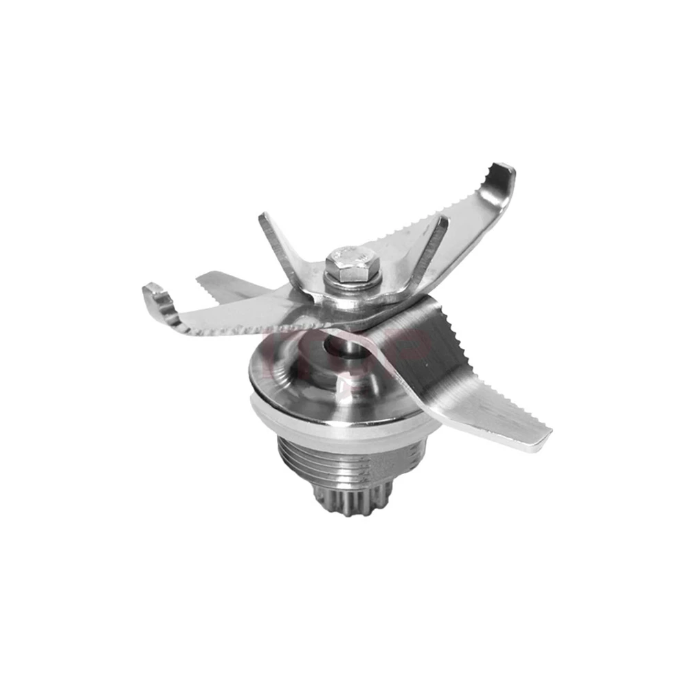 ITOP Large Capacity Industrial Soymilk Machine Tofu Machine Commercial  Wall-breaking Soymilk Maker