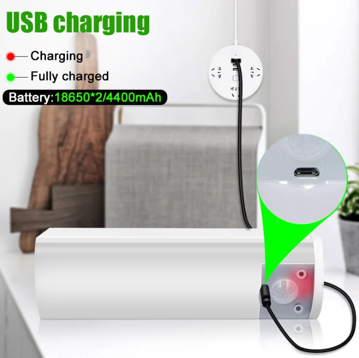 Portable camping light solar power usb rechargeable led flashlight camping hiking work light lantern lamp with power bank