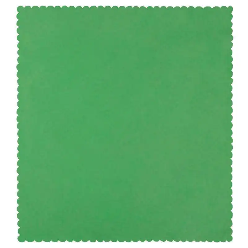 Eco Friendly sustainable products zero waste beeswax reusable wrapping paper for foods