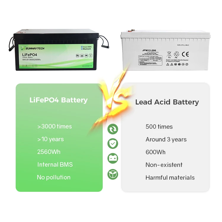 12v 100Ah батарея литий-железо-фосфатная LiFePO4 аккумуляторная 12 8 V