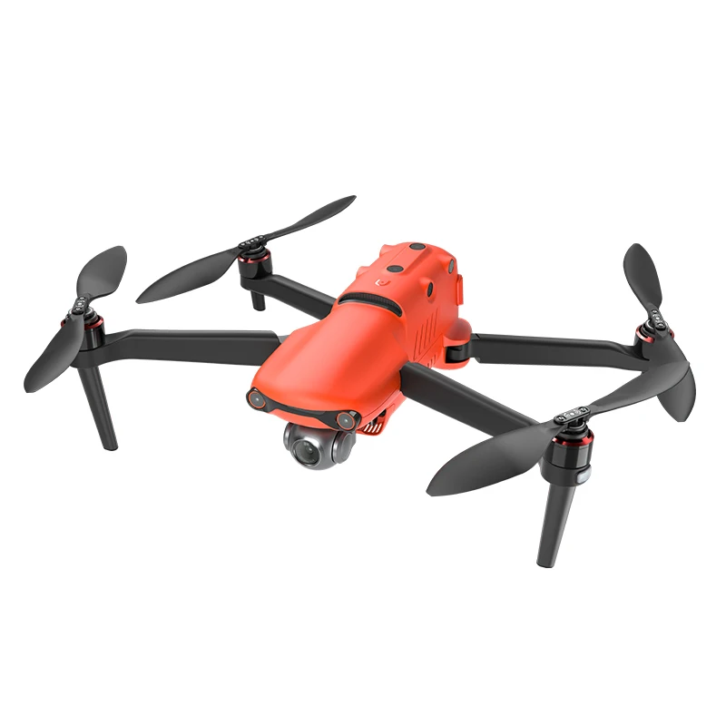 Autel Evo 2 Drones Ofiicial China Factory Original In Stock Drone With Camera 8K Omnidirection Obstacle Avoidance
