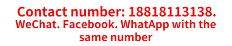 -3