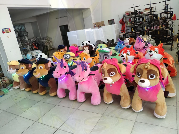 3 animal rides (5)
