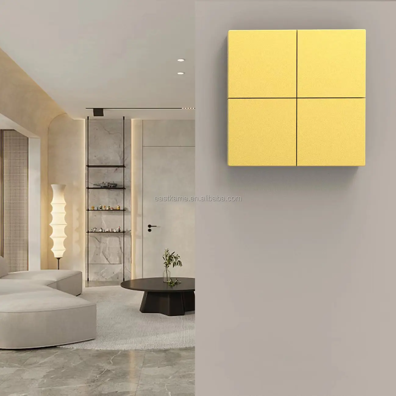 zigbee switch AC110-250 v 50HZ-60HZ ,10A password digital smart door lock zigbee tuya zigbee 86*86*35MM