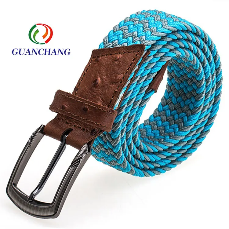 Web Belt Webbing Nylon Belts Alloy Fashion Size with Flip-top Solid Cut to Fit Canvas Custom Printed Nylon Female for Men CN;GUA