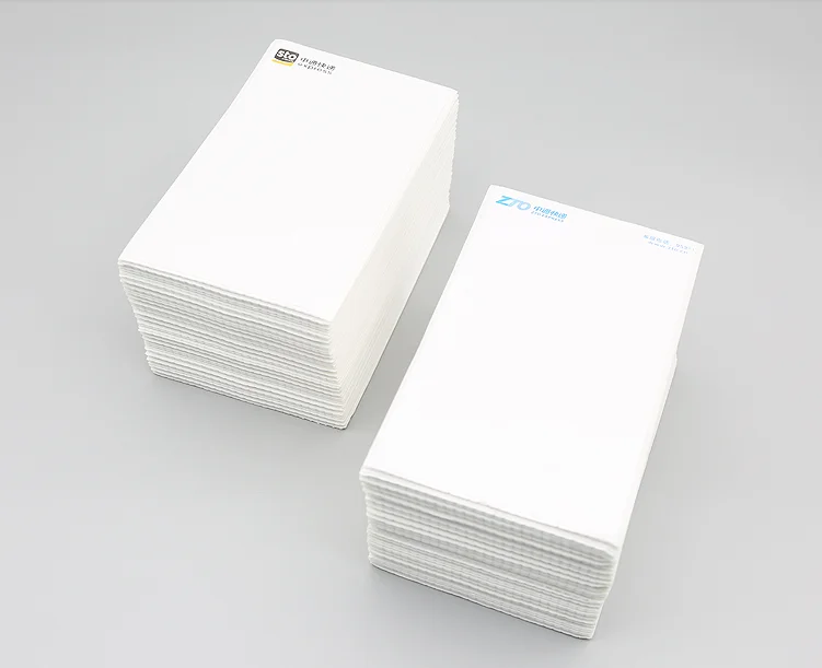 Fanfold, 4x6 дюймов, белые термоэтикетки, перфорированные этикетки для доставки