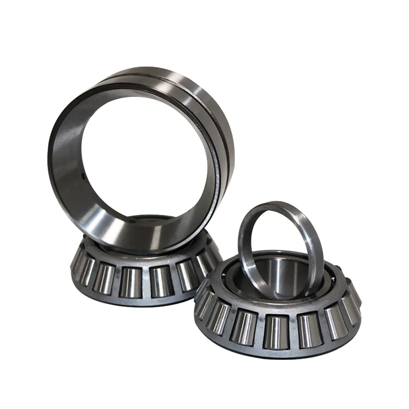 HGF 32209 vibrating low friction NU 2264 NJ 2264 NUP 2264 tapered roller bearing  30202jr 30202r hr30202j 4t-30202 30202a