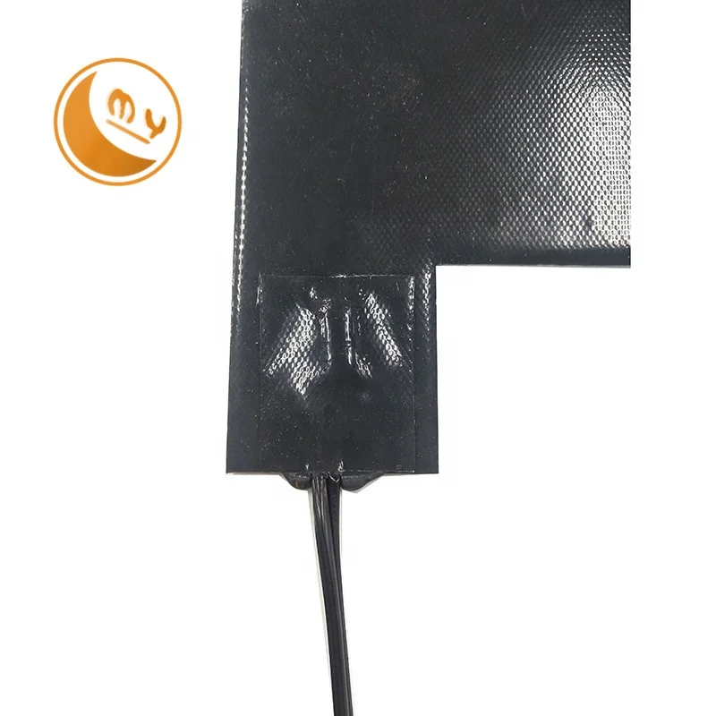  Long performance life reasonable price waterproof flexible silicone rubber
