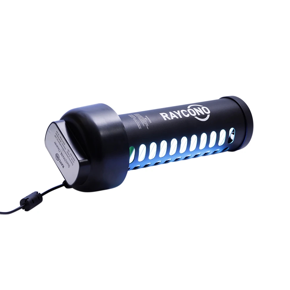 Quick Installation Air Ducts Commercial Industrial Largescale Architectural Usage Air Cleaning Equipment