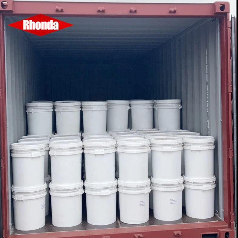 
Water treatment chemicals calcium hypochlorite granular 70% 65% 
