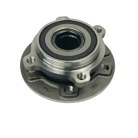 675000062 WHEEL BEARING ASSEMBLY for Maserati Ghibli, Quattroporte auto parts