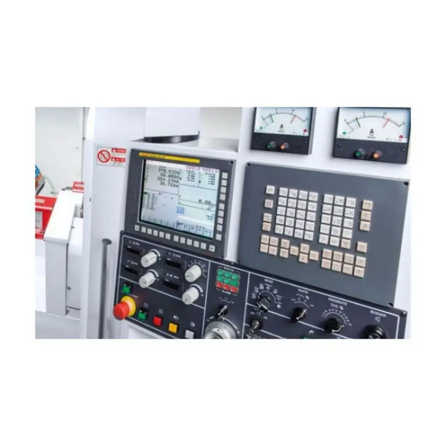 New Listing High Quality Aluminum Hard Anodized Multi-Functional Grinding Machine