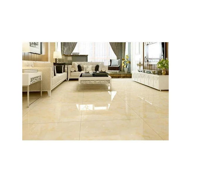 High On Demand Ceramic Floor Tiles For Floor Decoration and Tiles Alignment Available at Wholesale Prices