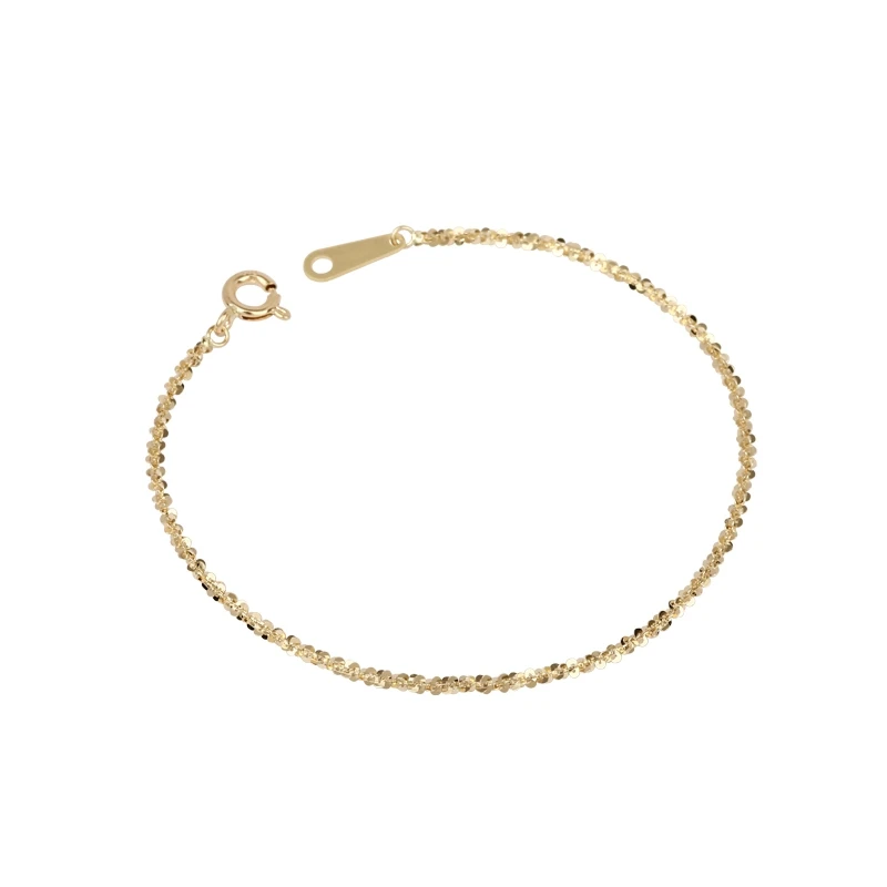 Жемчужные серьги