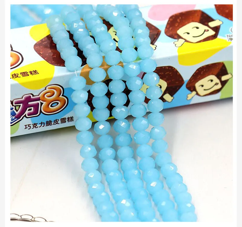 DIY081-16.jpg
