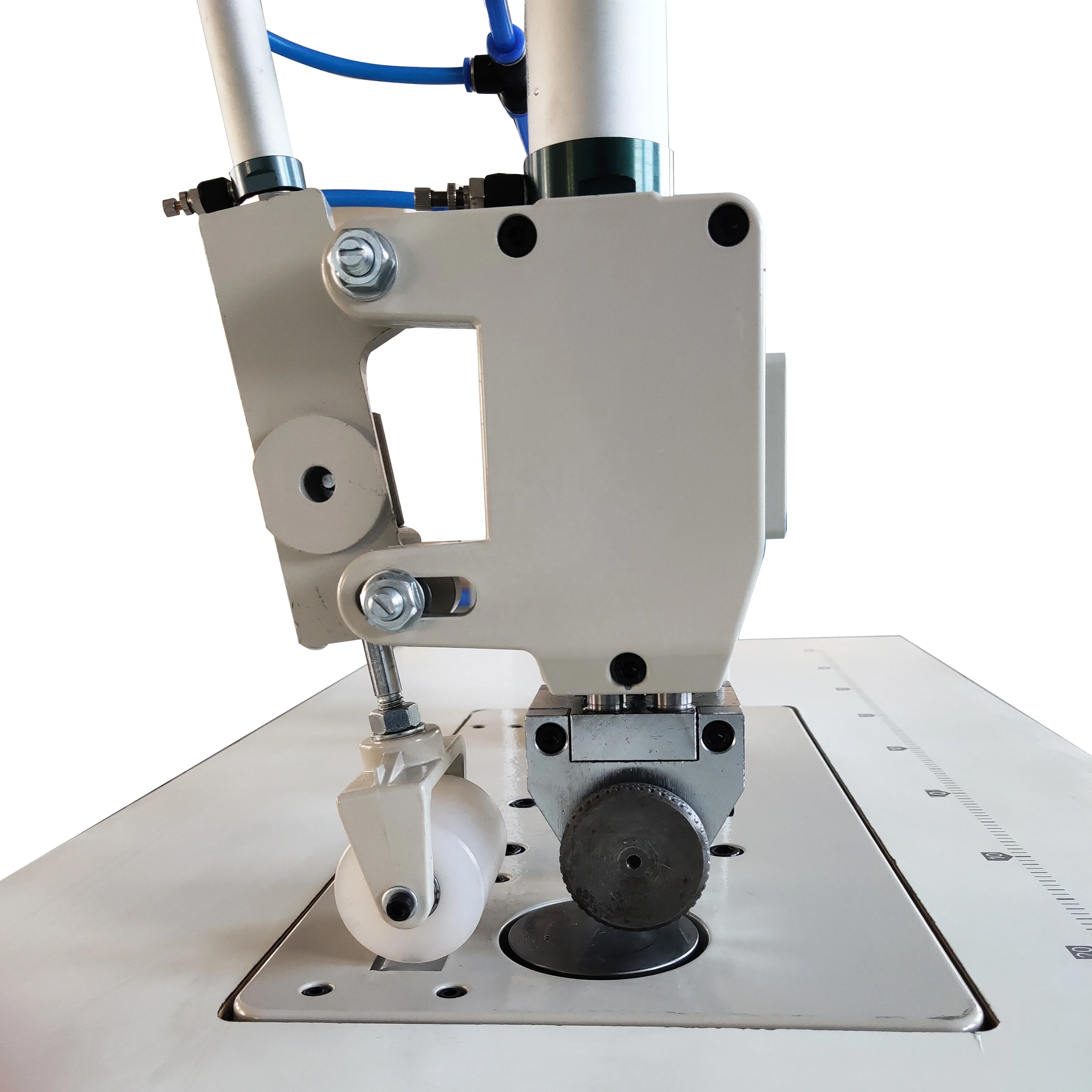 Good Quality  Top Sale Industrial Sewing Machine  Woven Bag Sewing Machine Cloth Lace Machine